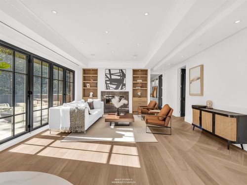 2050-sw-marine-drive-southlands-vancouver-west-06 at 2050 Sw Marine Drive, Southlands, Vancouver West