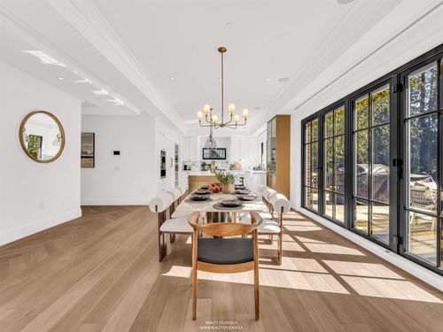 2050-sw-marine-drive-southlands-vancouver-west-07 at 2050 Sw Marine Drive, Southlands, Vancouver West