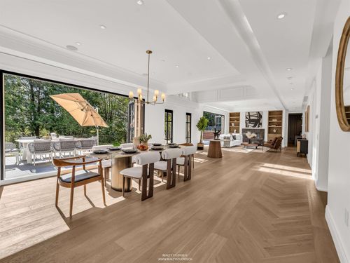 2050-sw-marine-drive-southlands-vancouver-west-08 at 2050 Sw Marine Drive, Southlands, Vancouver West