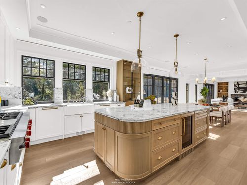 2050-sw-marine-drive-southlands-vancouver-west-09 at 2050 Sw Marine Drive, Southlands, Vancouver West