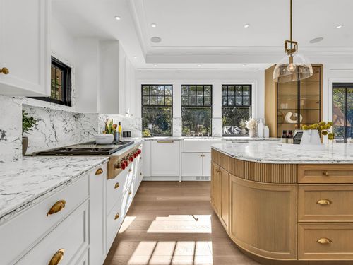 2050-sw-marine-drive-southlands-vancouver-west-10 at 2050 Sw Marine Drive, Southlands, Vancouver West