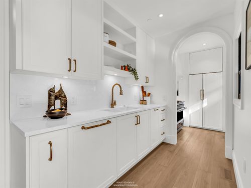 2050-sw-marine-drive-southlands-vancouver-west-11 at 2050 Sw Marine Drive, Southlands, Vancouver West