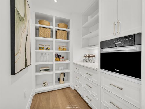 2050-sw-marine-drive-southlands-vancouver-west-12 at 2050 Sw Marine Drive, Southlands, Vancouver West