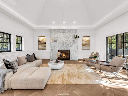 2050-sw-marine-drive-southlands-vancouver-west-13 at 2050 Sw Marine Drive, Southlands, Vancouver West