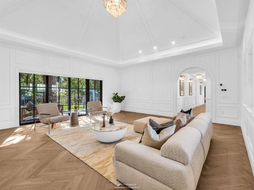 2050-sw-marine-drive-southlands-vancouver-west-14 at 2050 Sw Marine Drive, Southlands, Vancouver West