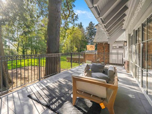 2050-sw-marine-drive-southlands-vancouver-west-15 at 2050 Sw Marine Drive, Southlands, Vancouver West