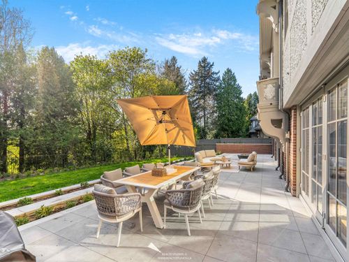 2050-sw-marine-drive-southlands-vancouver-west-16 at 2050 Sw Marine Drive, Southlands, Vancouver West