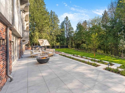 2050-sw-marine-drive-southlands-vancouver-west-17 at 2050 Sw Marine Drive, Southlands, Vancouver West