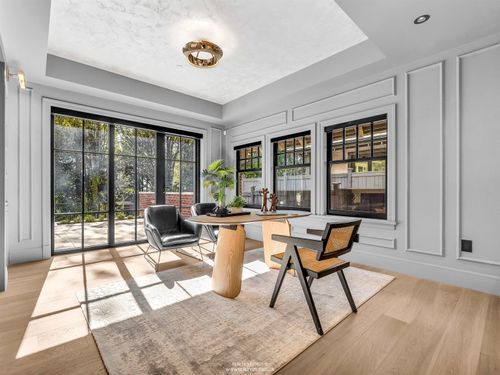 2050-sw-marine-drive-southlands-vancouver-west-18 at 2050 Sw Marine Drive, Southlands, Vancouver West