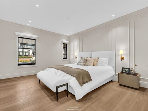 2050-sw-marine-drive-southlands-vancouver-west-19 at 2050 Sw Marine Drive, Southlands, Vancouver West