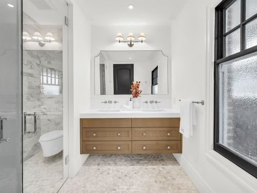 2050-sw-marine-drive-southlands-vancouver-west-20 at 2050 Sw Marine Drive, Southlands, Vancouver West