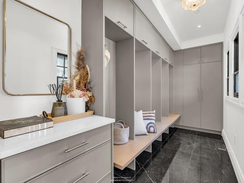 2050-sw-marine-drive-southlands-vancouver-west-21 at 2050 Sw Marine Drive, Southlands, Vancouver West