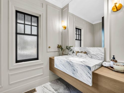 2050-sw-marine-drive-southlands-vancouver-west-22 at 2050 Sw Marine Drive, Southlands, Vancouver West