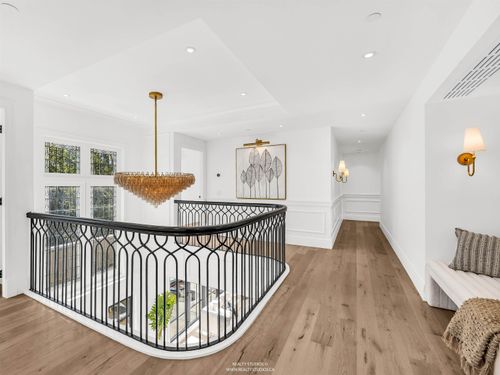 2050-sw-marine-drive-southlands-vancouver-west-23 at 2050 Sw Marine Drive, Southlands, Vancouver West