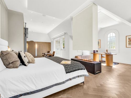 2050-sw-marine-drive-southlands-vancouver-west-24 at 2050 Sw Marine Drive, Southlands, Vancouver West