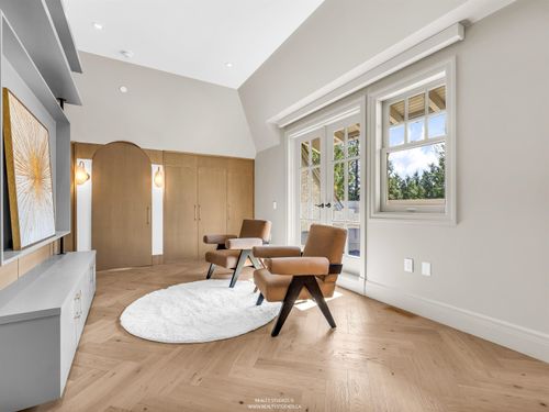 2050-sw-marine-drive-southlands-vancouver-west-25 at 2050 Sw Marine Drive, Southlands, Vancouver West