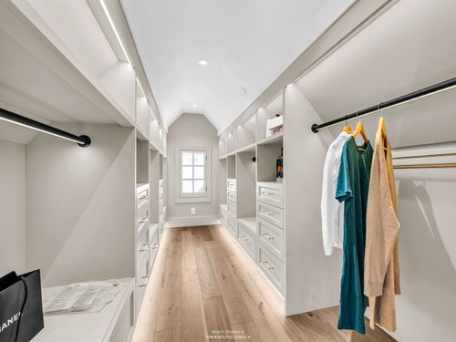 2050-sw-marine-drive-southlands-vancouver-west-26 at 2050 Sw Marine Drive, Southlands, Vancouver West