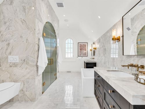 2050-sw-marine-drive-southlands-vancouver-west-27 at 2050 Sw Marine Drive, Southlands, Vancouver West