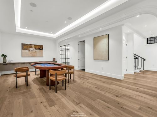 2050-sw-marine-drive-southlands-vancouver-west-28 at 2050 Sw Marine Drive, Southlands, Vancouver West