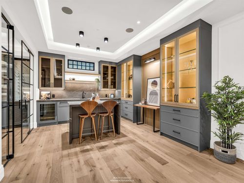 2050-sw-marine-drive-southlands-vancouver-west-29 at 2050 Sw Marine Drive, Southlands, Vancouver West