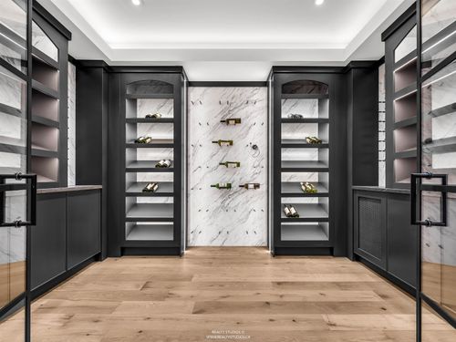 2050-sw-marine-drive-southlands-vancouver-west-30 at 2050 Sw Marine Drive, Southlands, Vancouver West