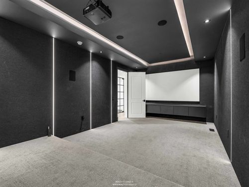 2050-sw-marine-drive-southlands-vancouver-west-31 at 2050 Sw Marine Drive, Southlands, Vancouver West