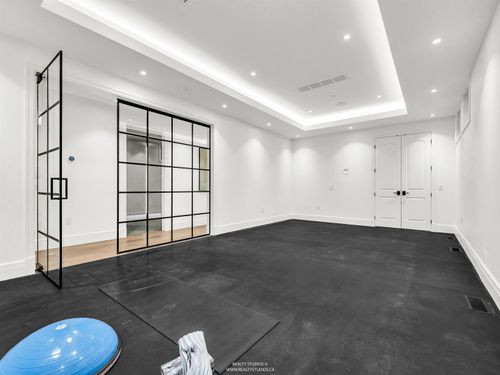 2050-sw-marine-drive-southlands-vancouver-west-32 at 2050 Sw Marine Drive, Southlands, Vancouver West