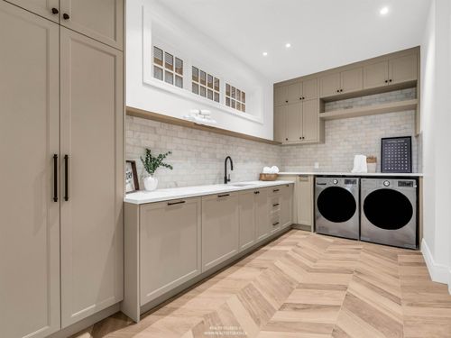 2050-sw-marine-drive-southlands-vancouver-west-33 at 2050 Sw Marine Drive, Southlands, Vancouver West