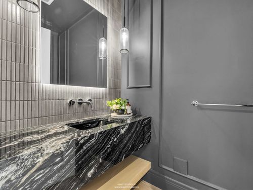 2050-sw-marine-drive-southlands-vancouver-west-34 at 2050 Sw Marine Drive, Southlands, Vancouver West