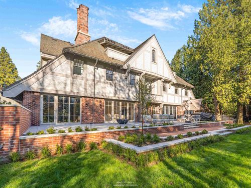 2050-sw-marine-drive-southlands-vancouver-west-35 at 2050 Sw Marine Drive, Southlands, Vancouver West