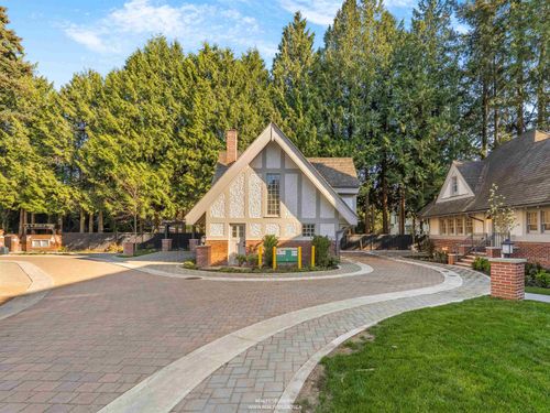 2050-sw-marine-drive-southlands-vancouver-west-36 at 2050 Sw Marine Drive, Southlands, Vancouver West