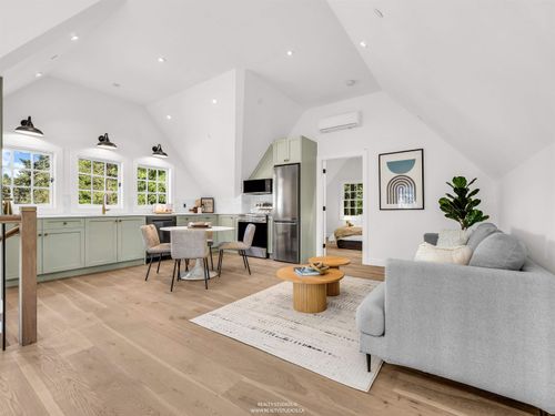 2050-sw-marine-drive-southlands-vancouver-west-37 at 2050 Sw Marine Drive, Southlands, Vancouver West