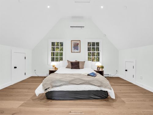 2050-sw-marine-drive-southlands-vancouver-west-38 at 2050 Sw Marine Drive, Southlands, Vancouver West