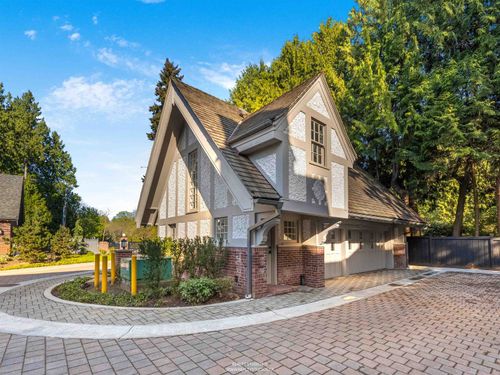 2050-sw-marine-drive-southlands-vancouver-west-39 at 2050 Sw Marine Drive, Southlands, Vancouver West