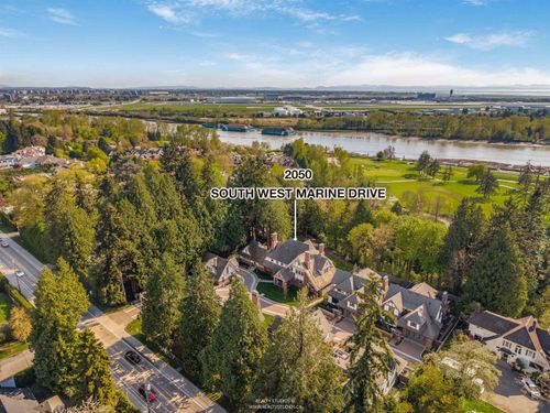 2050-sw-marine-drive-southlands-vancouver-west-40 at 2050 Sw Marine Drive, Southlands, Vancouver West