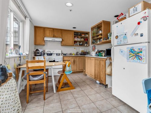 47-e-50th-avenue-south-vancouver-vancouver-east-27 at 47 E 50th Avenue, South Vancouver, Vancouver East