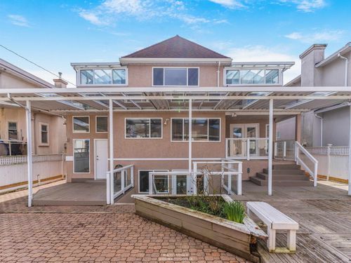 47-e-50th-avenue-south-vancouver-vancouver-east-33 at 47 E 50th Avenue, South Vancouver, Vancouver East