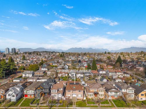 47-e-50th-avenue-south-vancouver-vancouver-east-38 at 47 E 50th Avenue, South Vancouver, Vancouver East