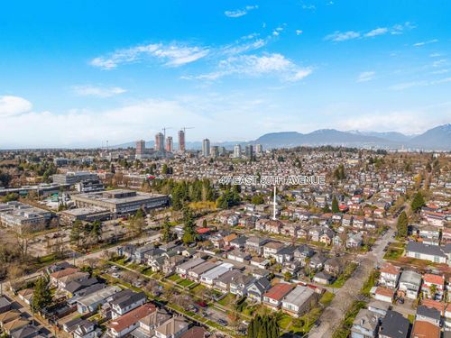 47-e-50th-avenue-south-vancouver-vancouver-east-39 at 47 E 50th Avenue, South Vancouver, Vancouver East