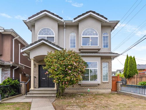 5323-dumfries-street-knight-vancouver-east-01 at 5323 Dumfries Street, Knight, Vancouver East