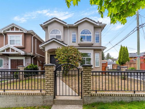 5323-dumfries-street-knight-vancouver-east-25 at 5323 Dumfries Street, Knight, Vancouver East