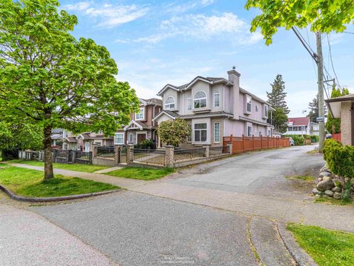 5323-dumfries-street-knight-vancouver-east-26 at 5323 Dumfries Street, Knight, Vancouver East