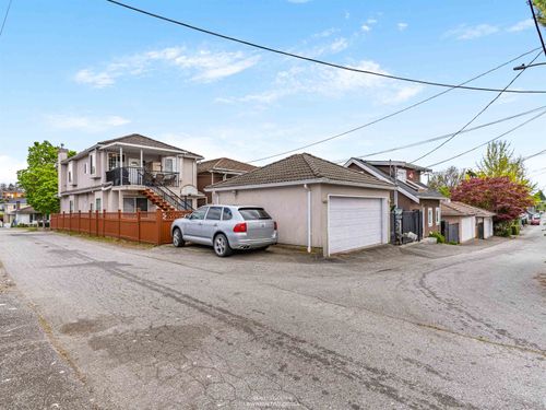 5323-dumfries-street-knight-vancouver-east-27 at 5323 Dumfries Street, Knight, Vancouver East