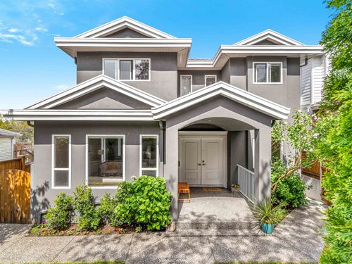 627-e-30th-avenue-fraser-ve-vancouver-east-02 at 627 E 30th Avenue, Fraser VE, Vancouver East