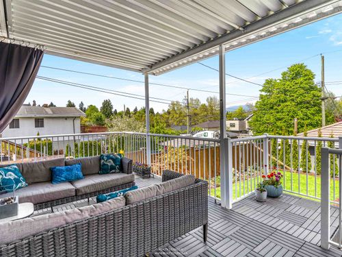 627-e-30th-avenue-fraser-ve-vancouver-east-10 at 627 E 30th Avenue, Fraser VE, Vancouver East