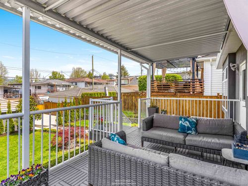 627-e-30th-avenue-fraser-ve-vancouver-east-11 at 627 E 30th Avenue, Fraser VE, Vancouver East