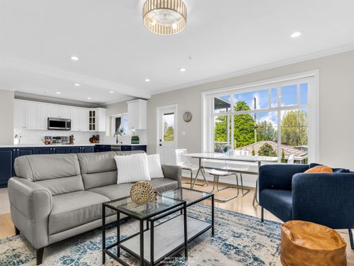 627-e-30th-avenue-fraser-ve-vancouver-east-12 at 627 E 30th Avenue, Fraser VE, Vancouver East