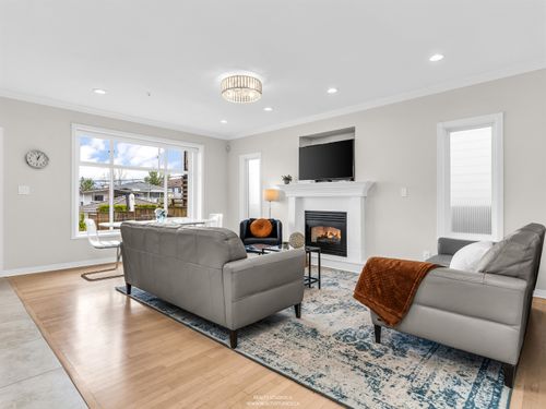 627-e-30th-avenue-fraser-ve-vancouver-east-13 at 627 E 30th Avenue, Fraser VE, Vancouver East