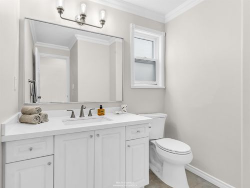 627-e-30th-avenue-fraser-ve-vancouver-east-14 at 627 E 30th Avenue, Fraser VE, Vancouver East