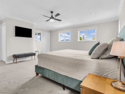 627-e-30th-avenue-fraser-ve-vancouver-east-17 at 627 E 30th Avenue, Fraser VE, Vancouver East